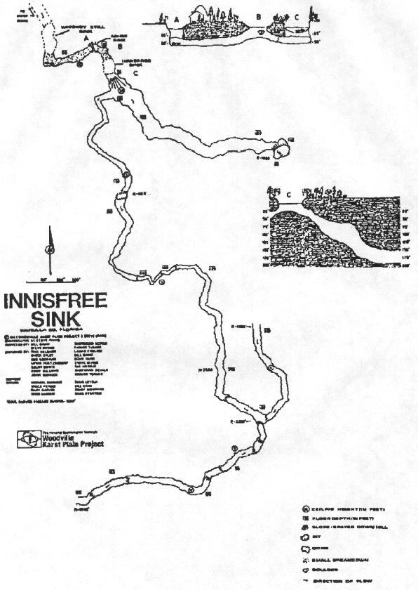 innisfree_map.jpg